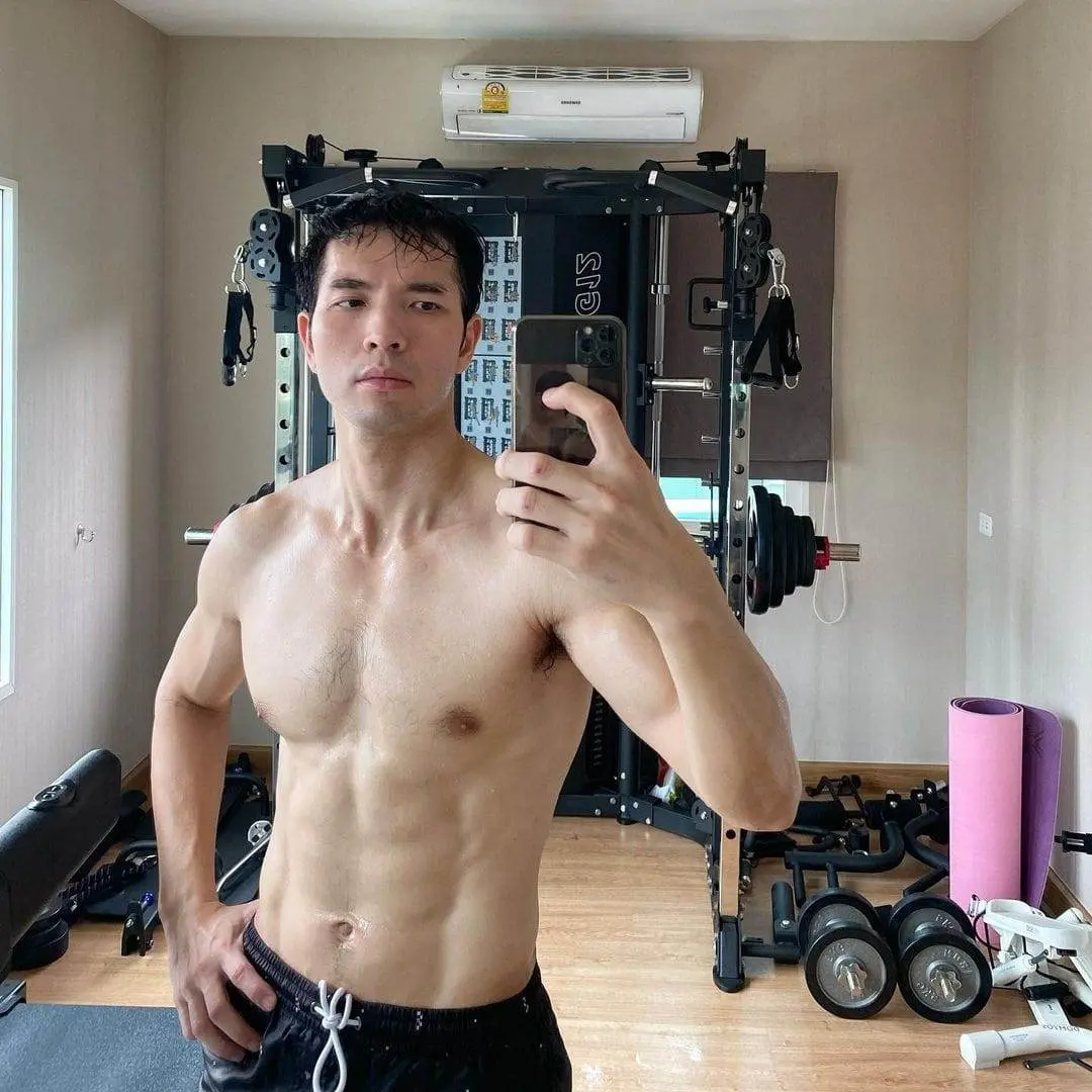 แด๊ดดี๊ที่แปลว่าปัววว