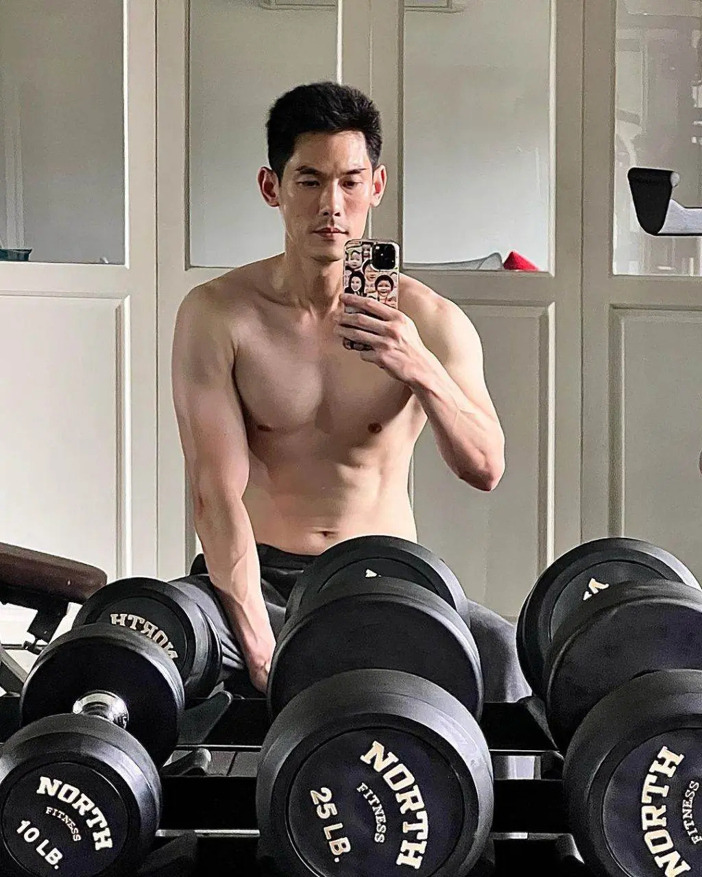 แด๊ดดี๊ที่แปลว่าปัววว