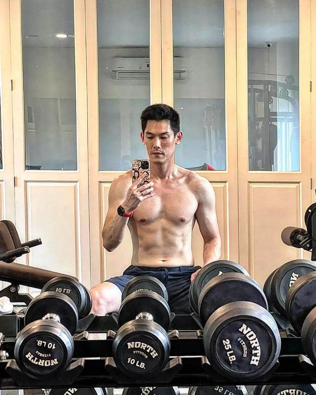 แด๊ดดี๊ที่แปลว่าปัววว