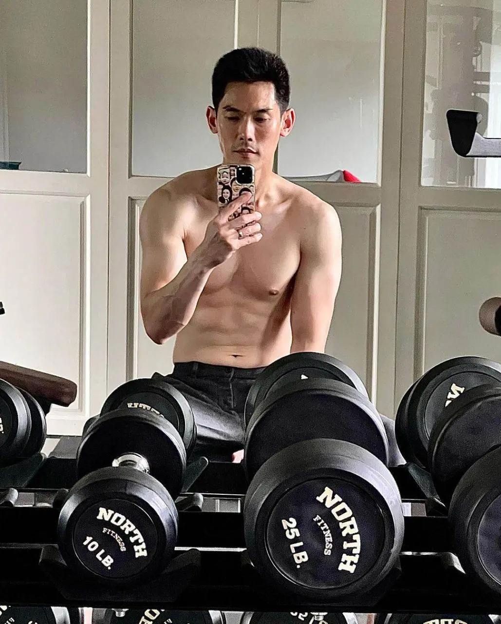 แด๊ดดี๊ที่แปลว่าปัววว