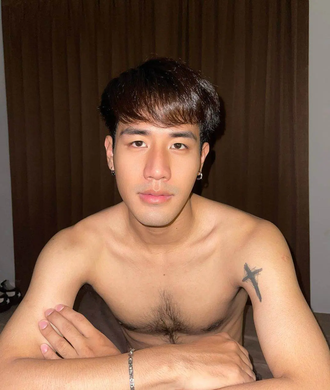 ถอดแล้วแซ่บ