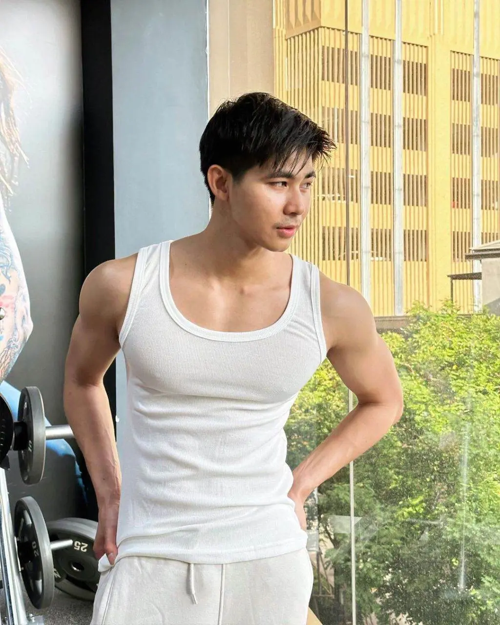 ถอดแล้วแซ่บ