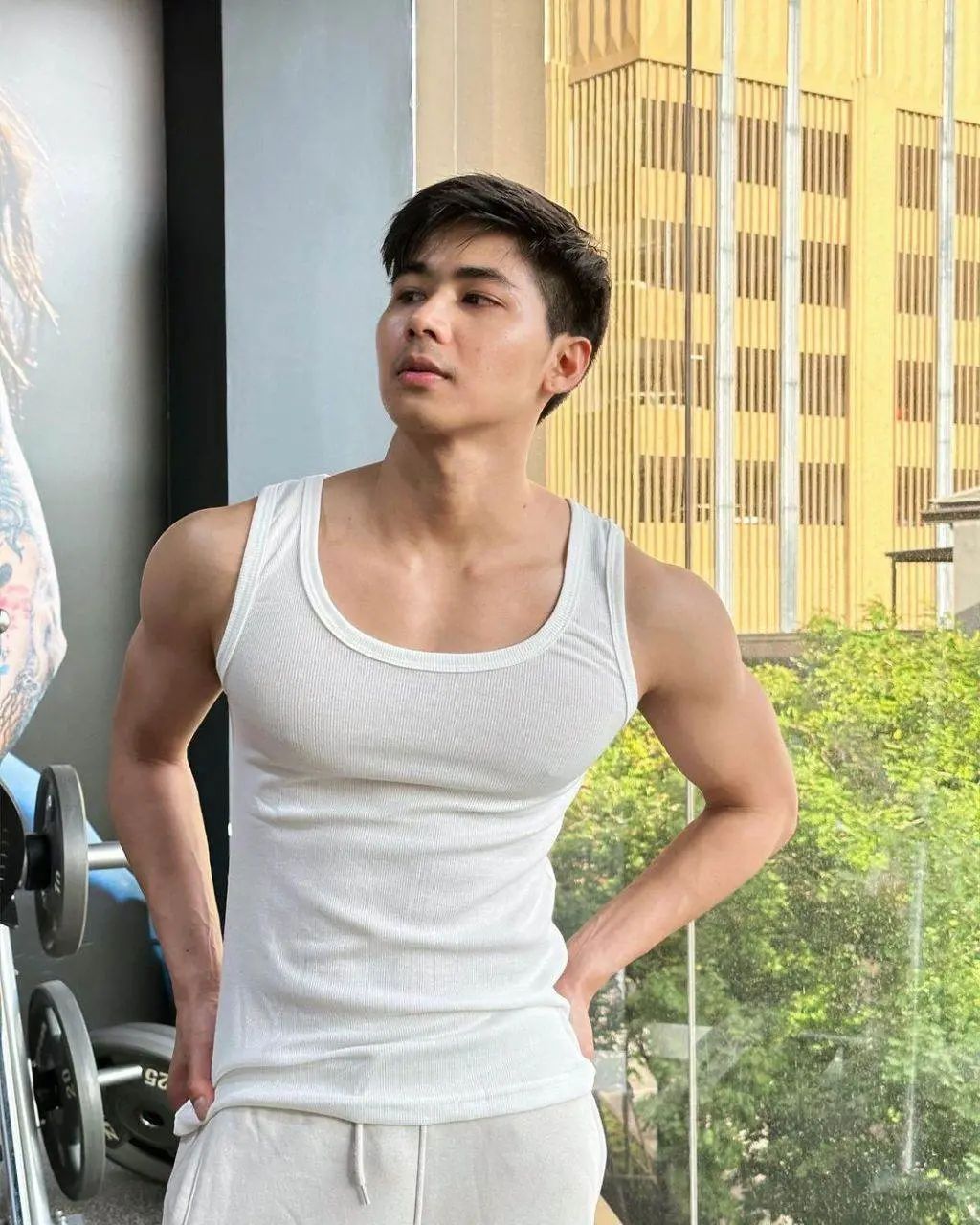 ถอดแล้วแซ่บ
