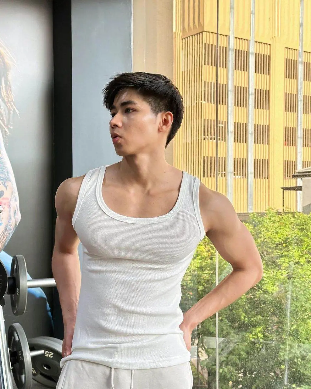 ถอดแล้วแซ่บ