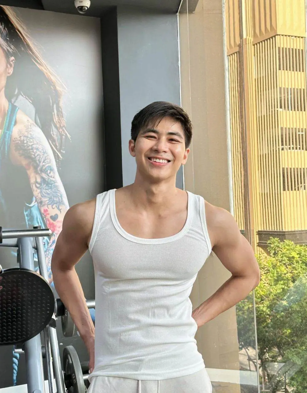 ถอดแล้วแซ่บ
