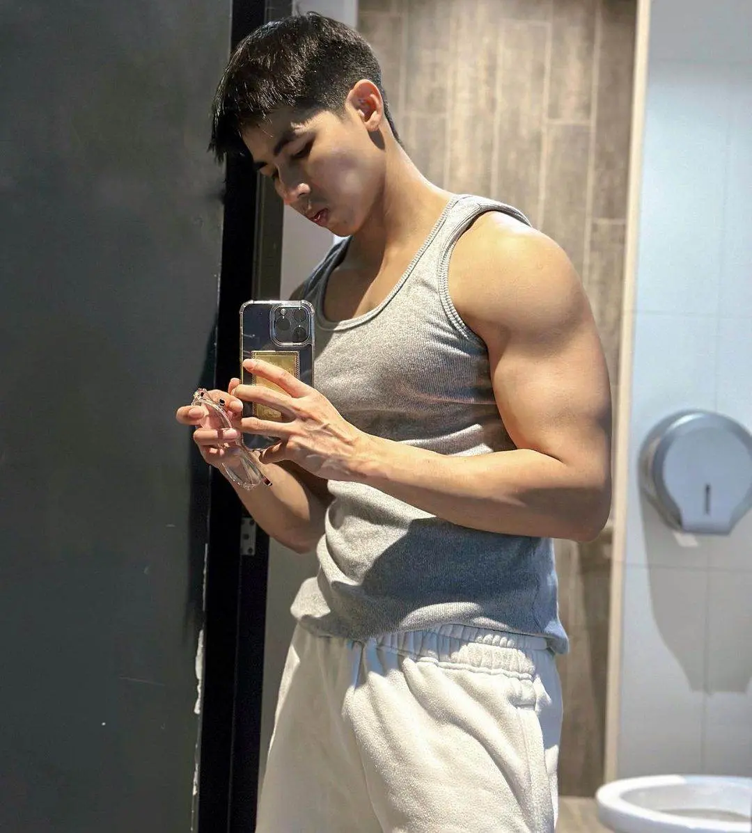 ถอดแล้วแซ่บ