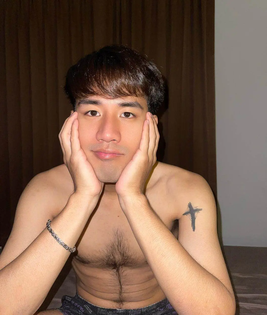 ถอดแล้วแซ่บ