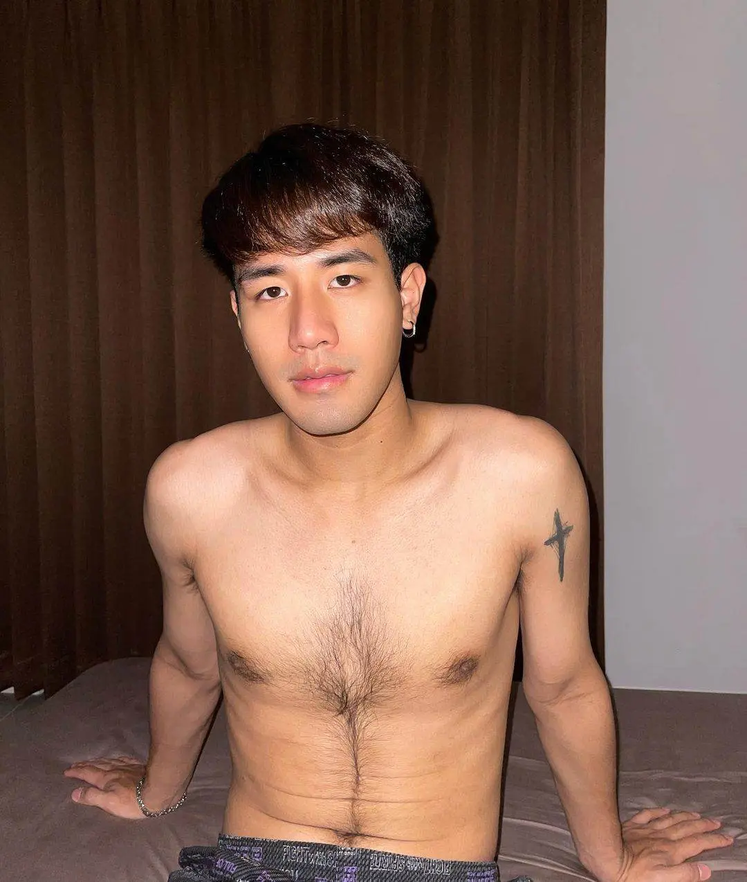 ถอดแล้วแซ่บ