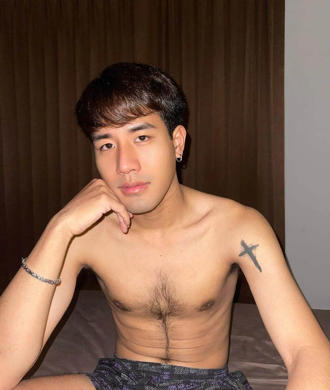 ถอดแล้วแซ่บ