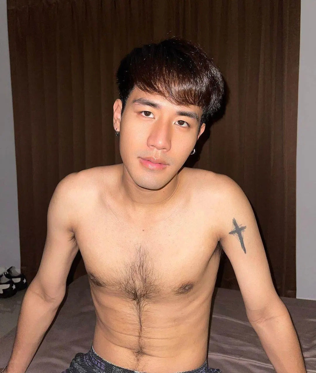 ถอดแล้วแซ่บ