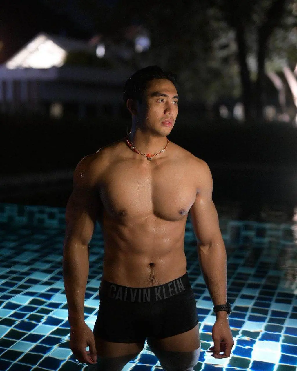 เรียกว่าของแซ๋บ