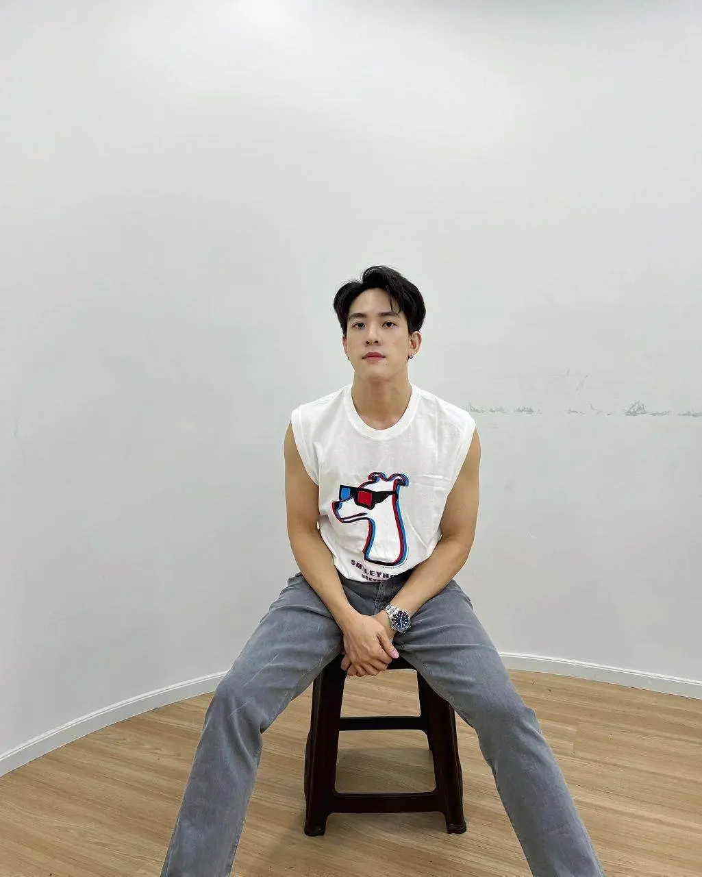 น่าจะเต็มพอดีคำ