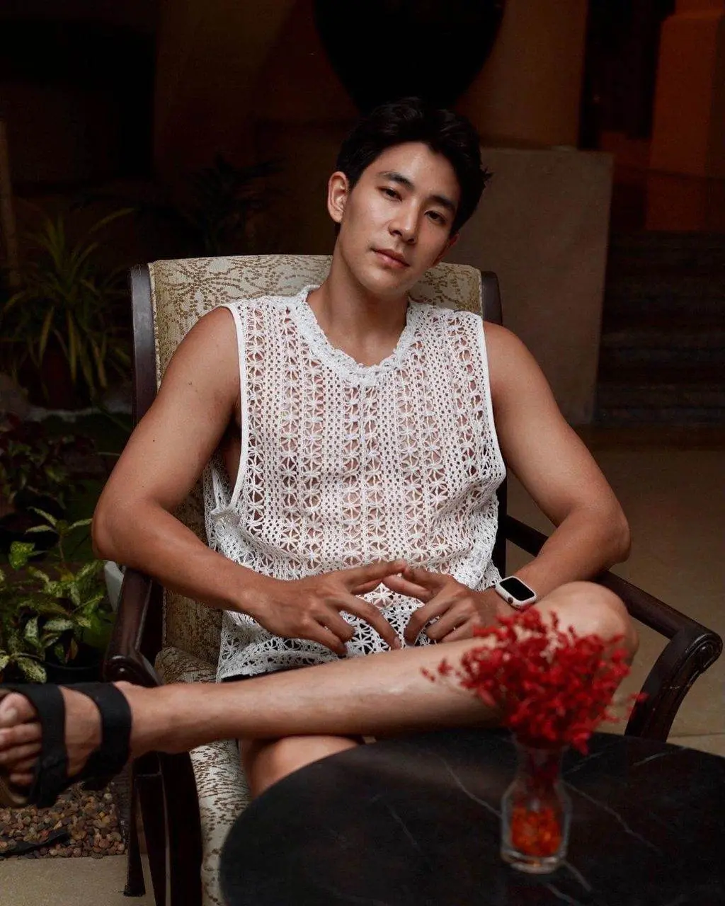 น่าจะเต็มพอดีคำ