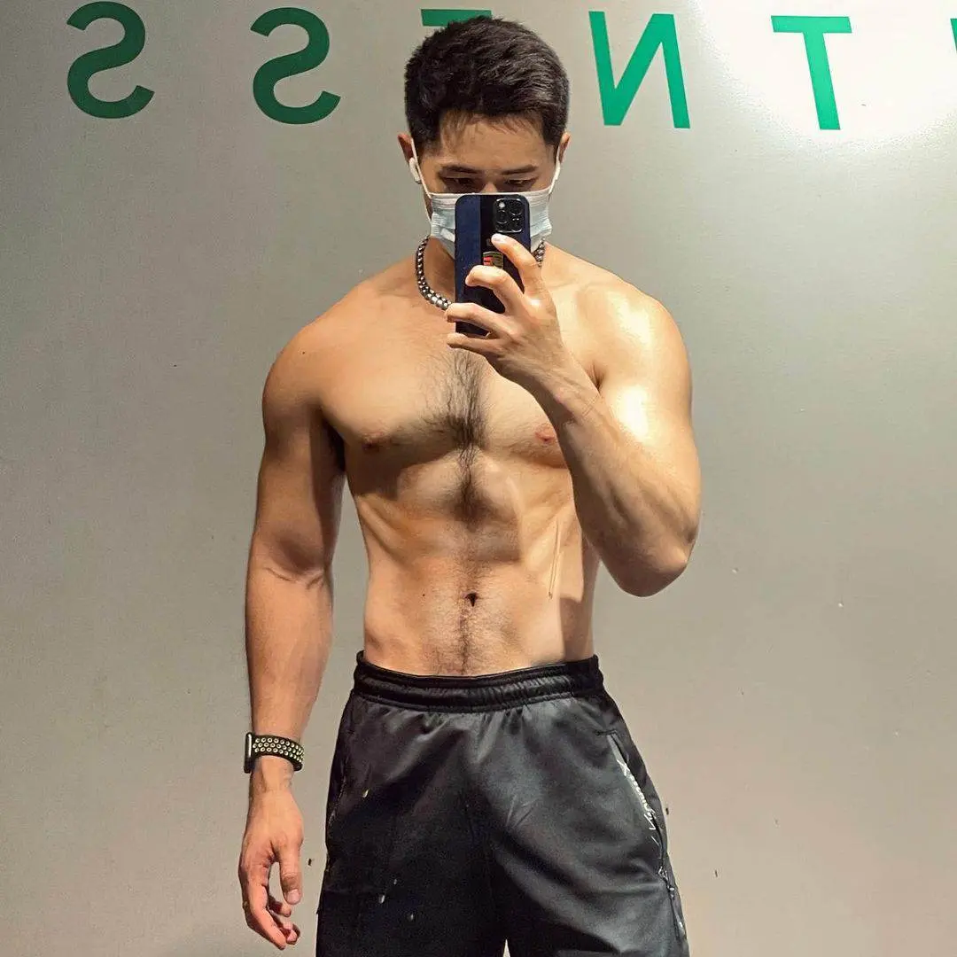 ความเข้มข้นระดับ9