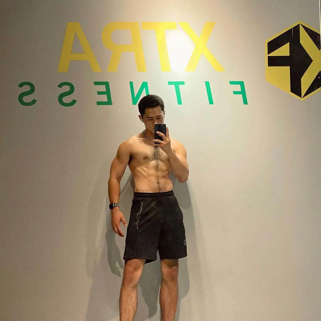 ความเข้มข้นระดับ9