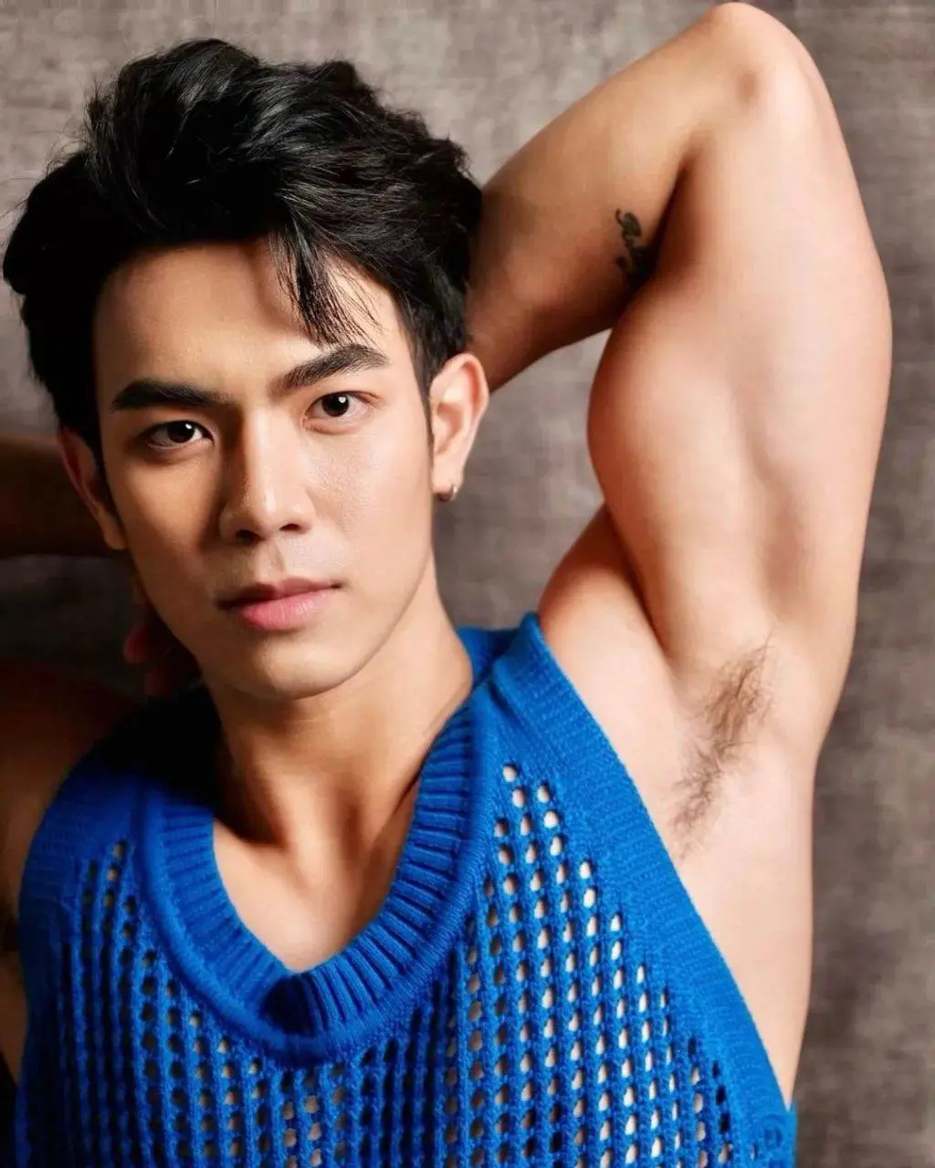 ดมดอมหอมกลิ่น