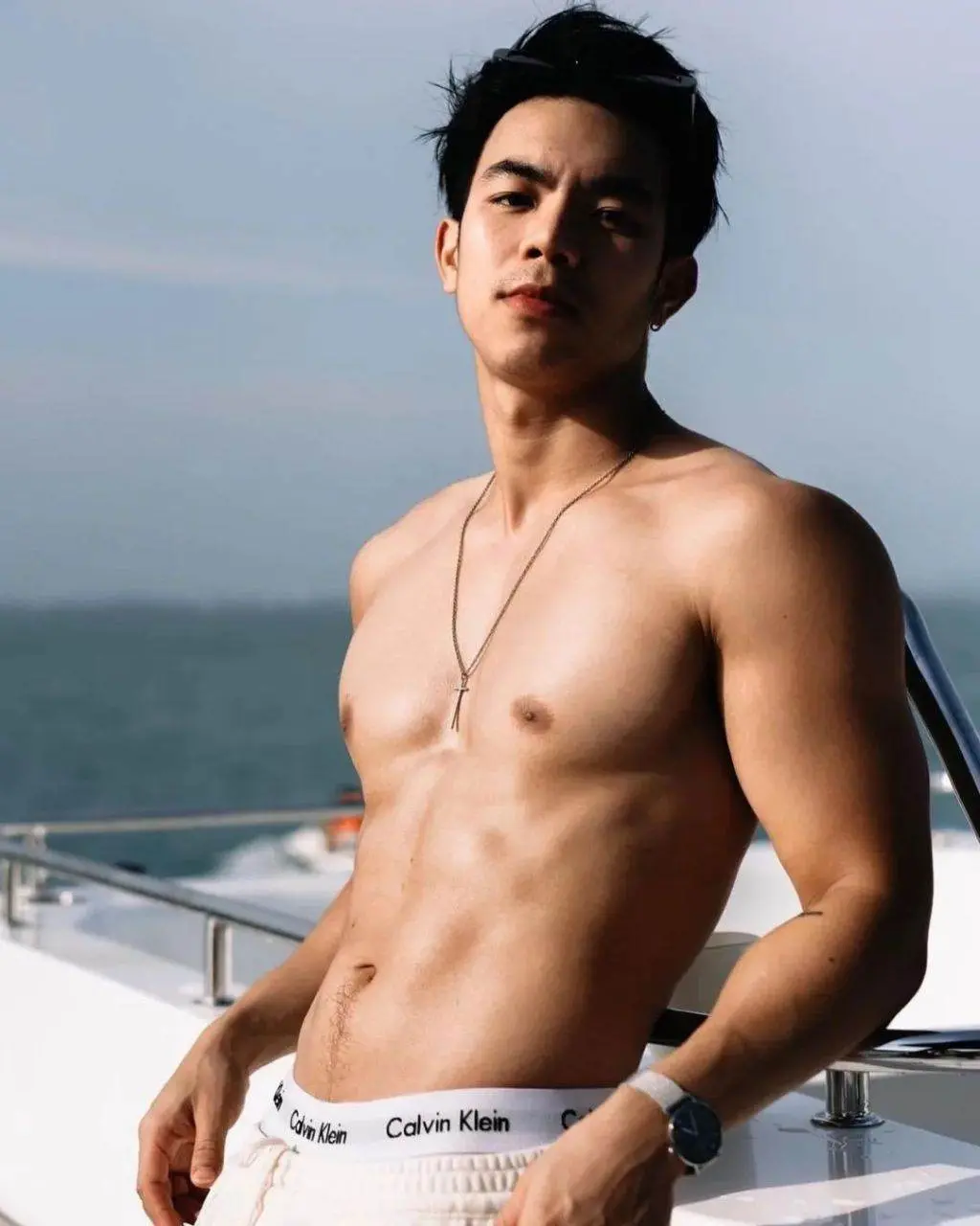 ดมดอมหอมกลิ่น