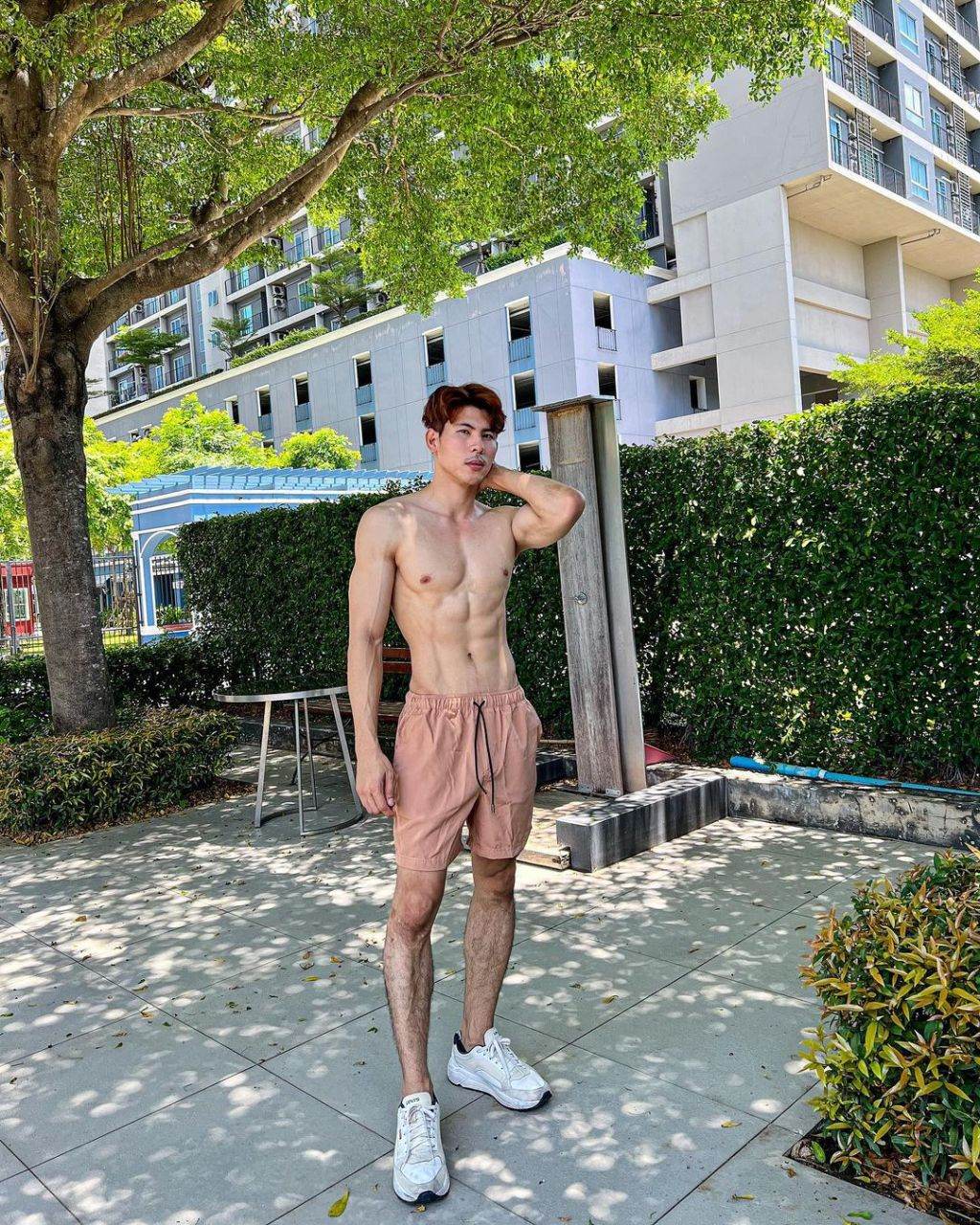 ดมดอมหอมกลิ่น