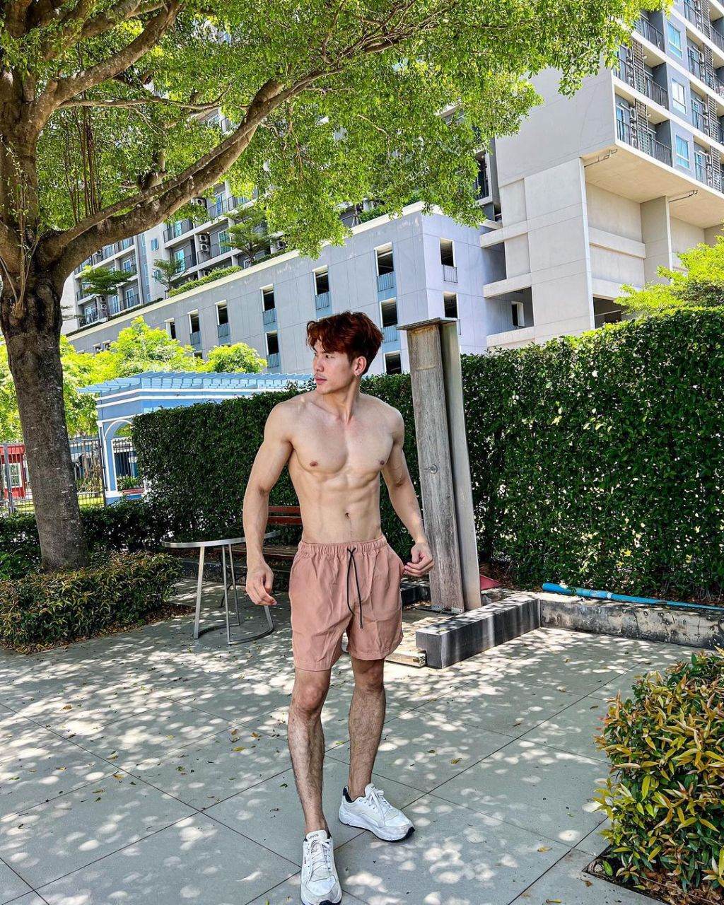 ดมดอมหอมกลิ่น