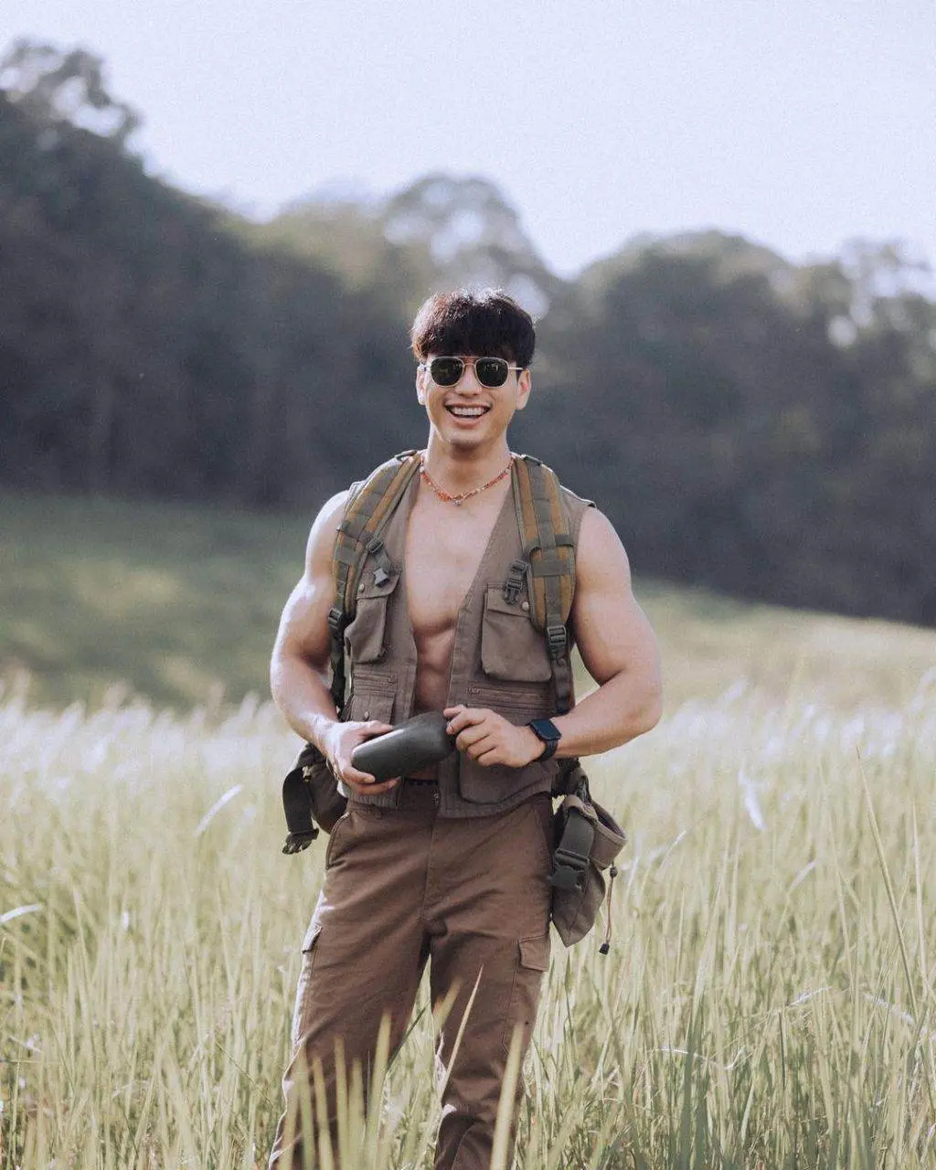 ของที่รัก
