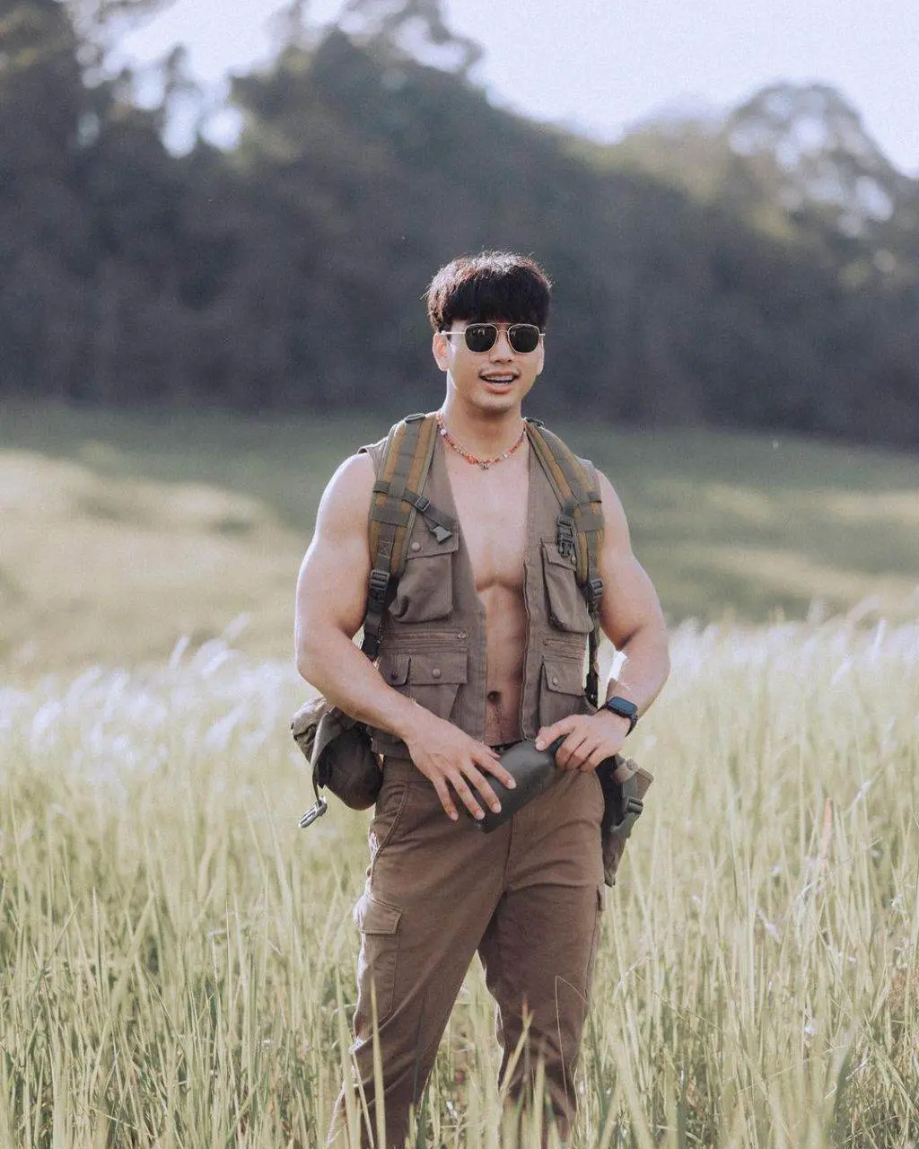 ของที่รัก