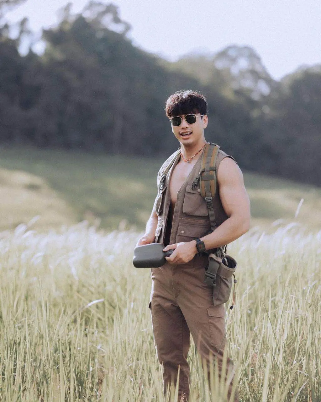ของที่รัก