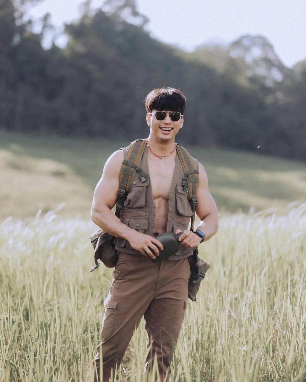 ของที่รัก