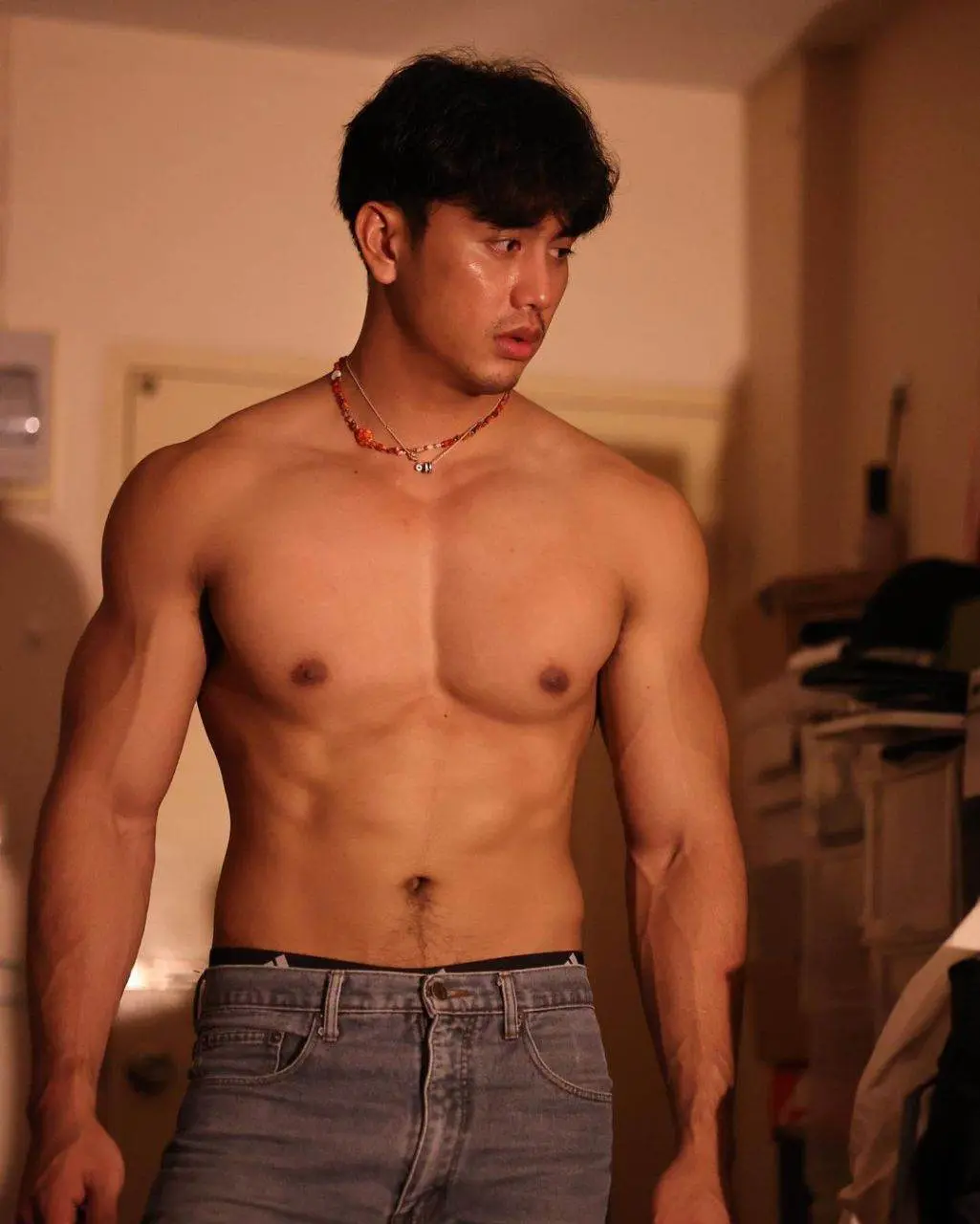 คลังโซนของที่รัก