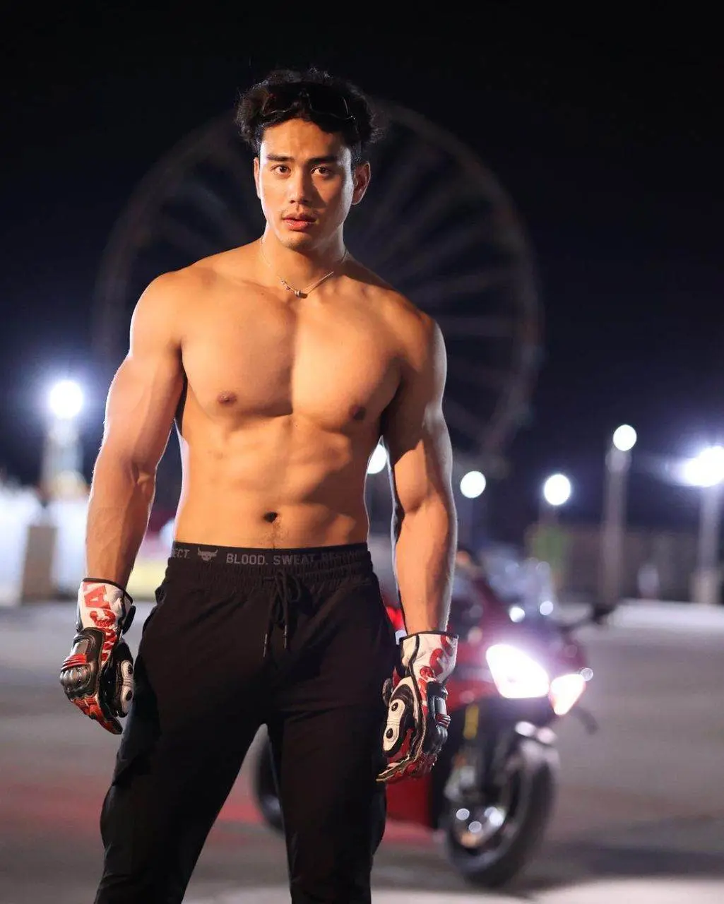 คลังโซนของที่รัก