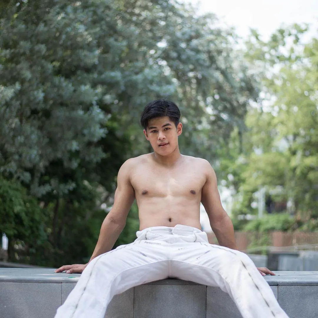แซ่บเรียกพี่