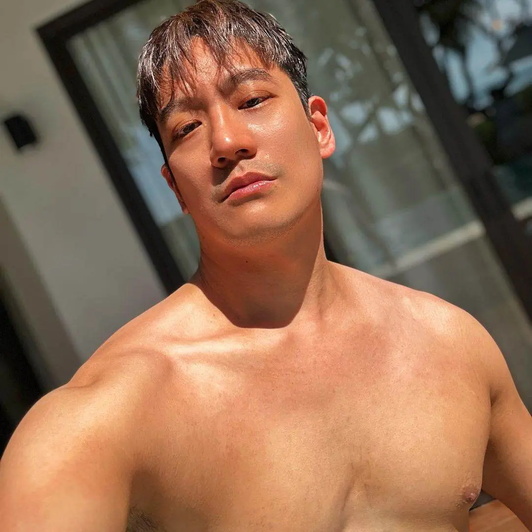 อยากโดน