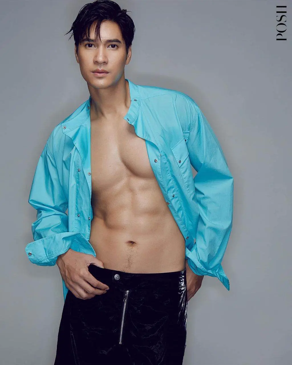 ความผัวของ***