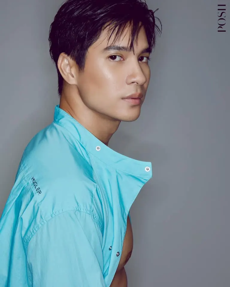 ความผัวของ***