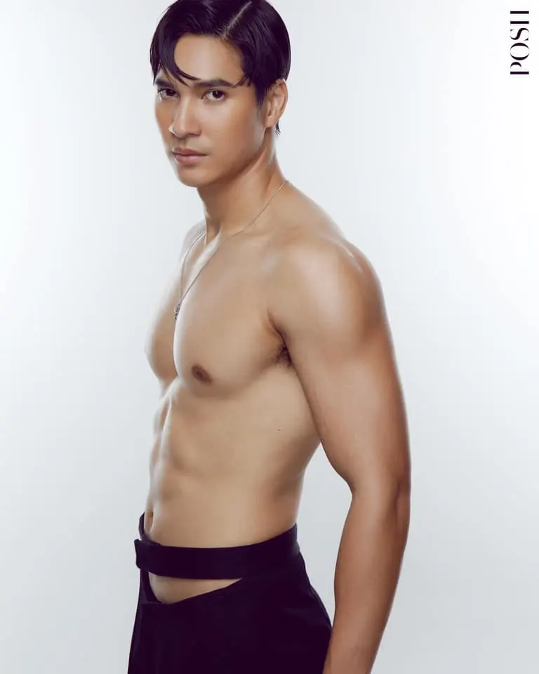 ความผัวของ***