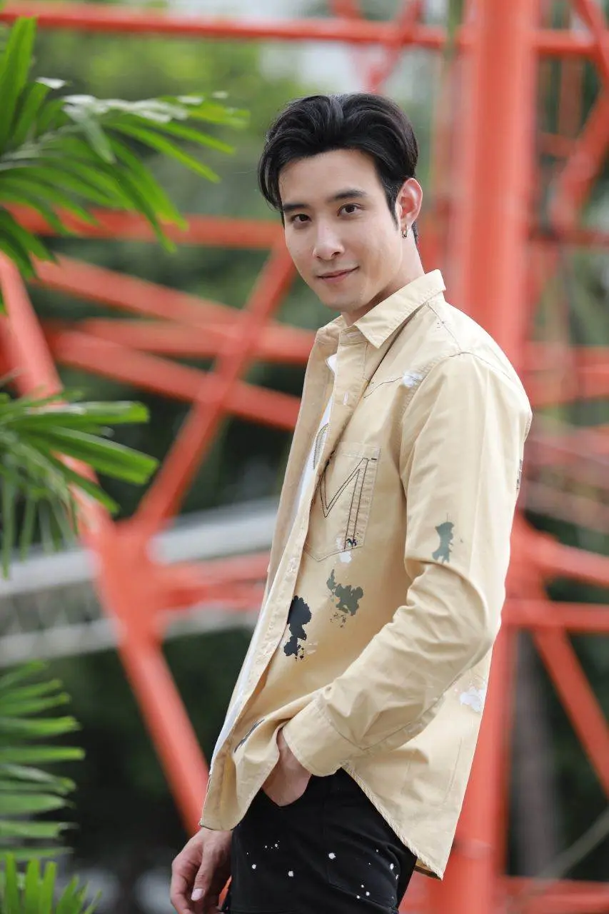 ความผัวของ***
