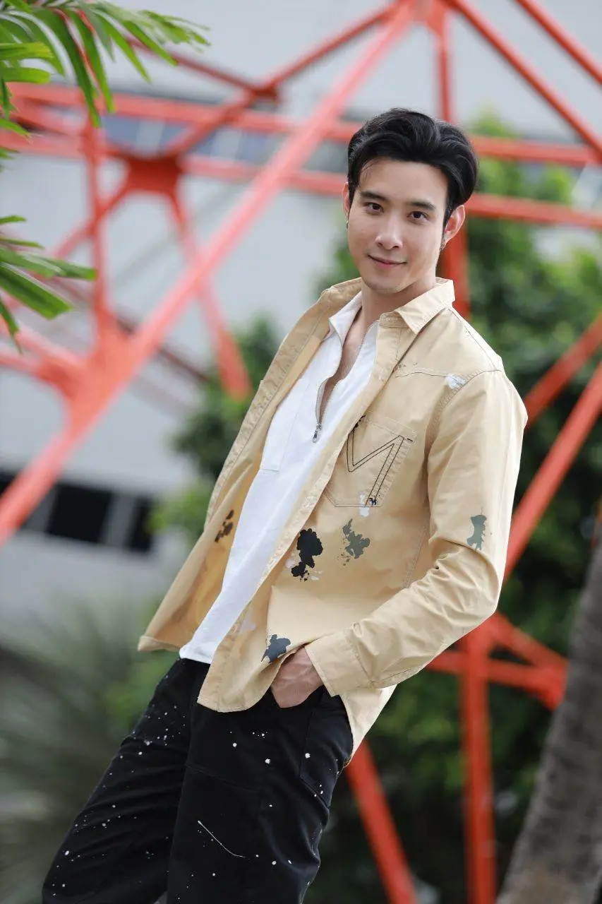ความผัวของ***