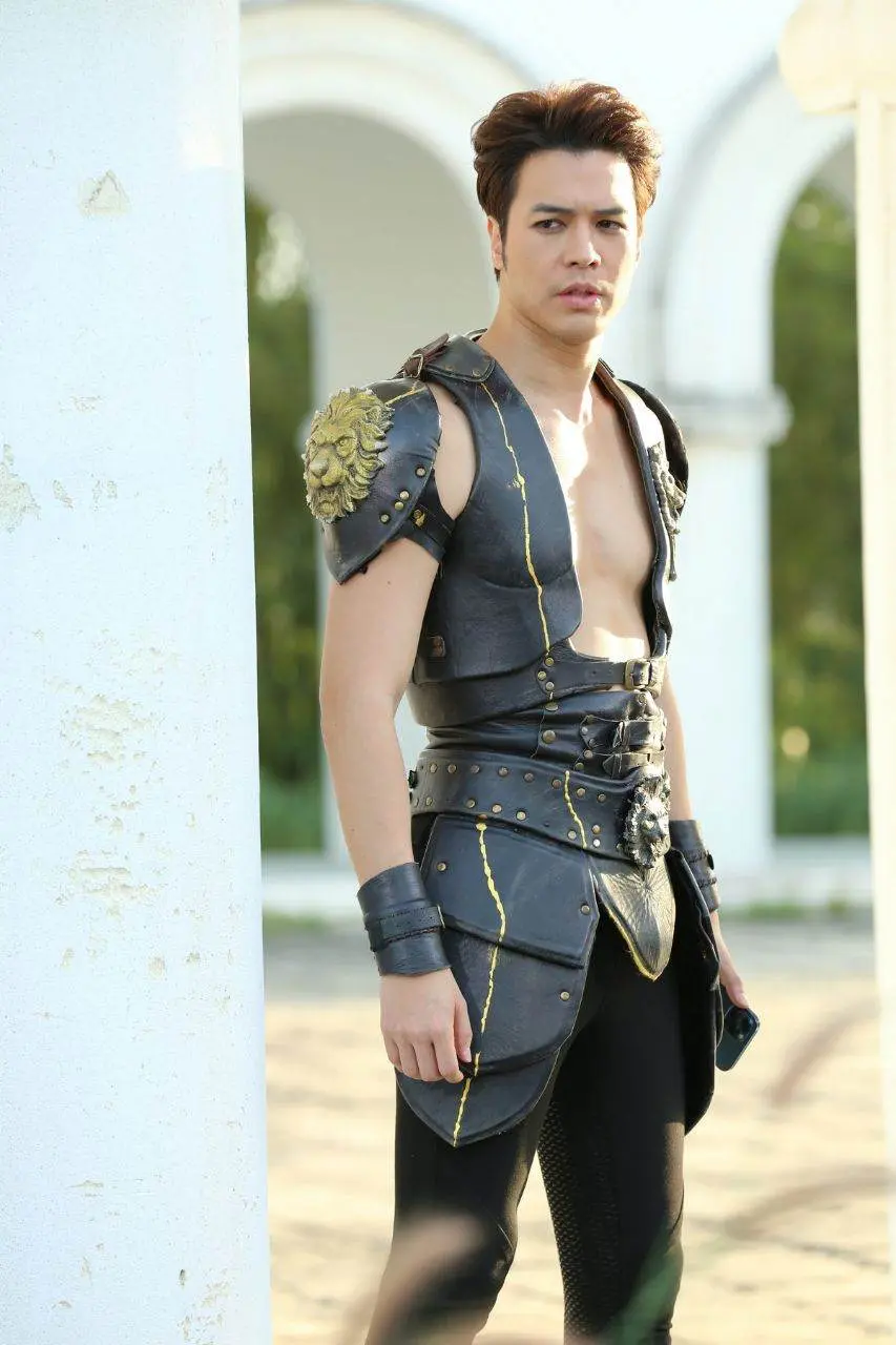 ความหนาแน่นที่น่าอ๊อก