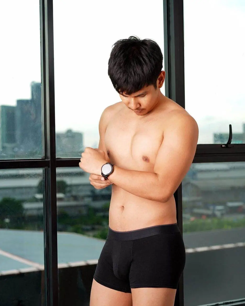 รักก็คือรัก