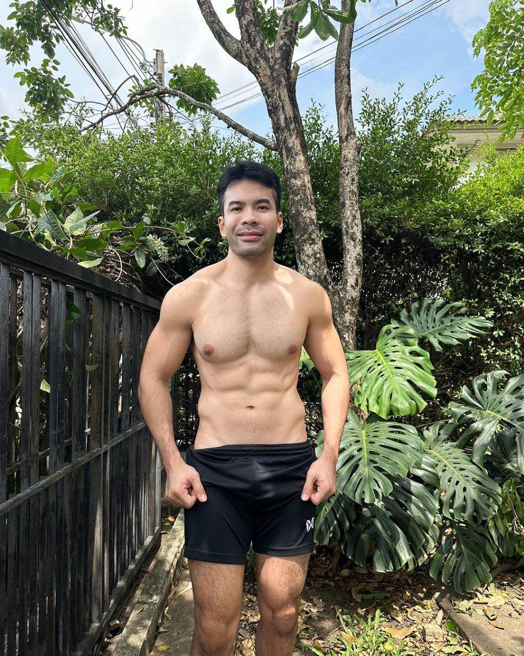 รักก็คือรัก