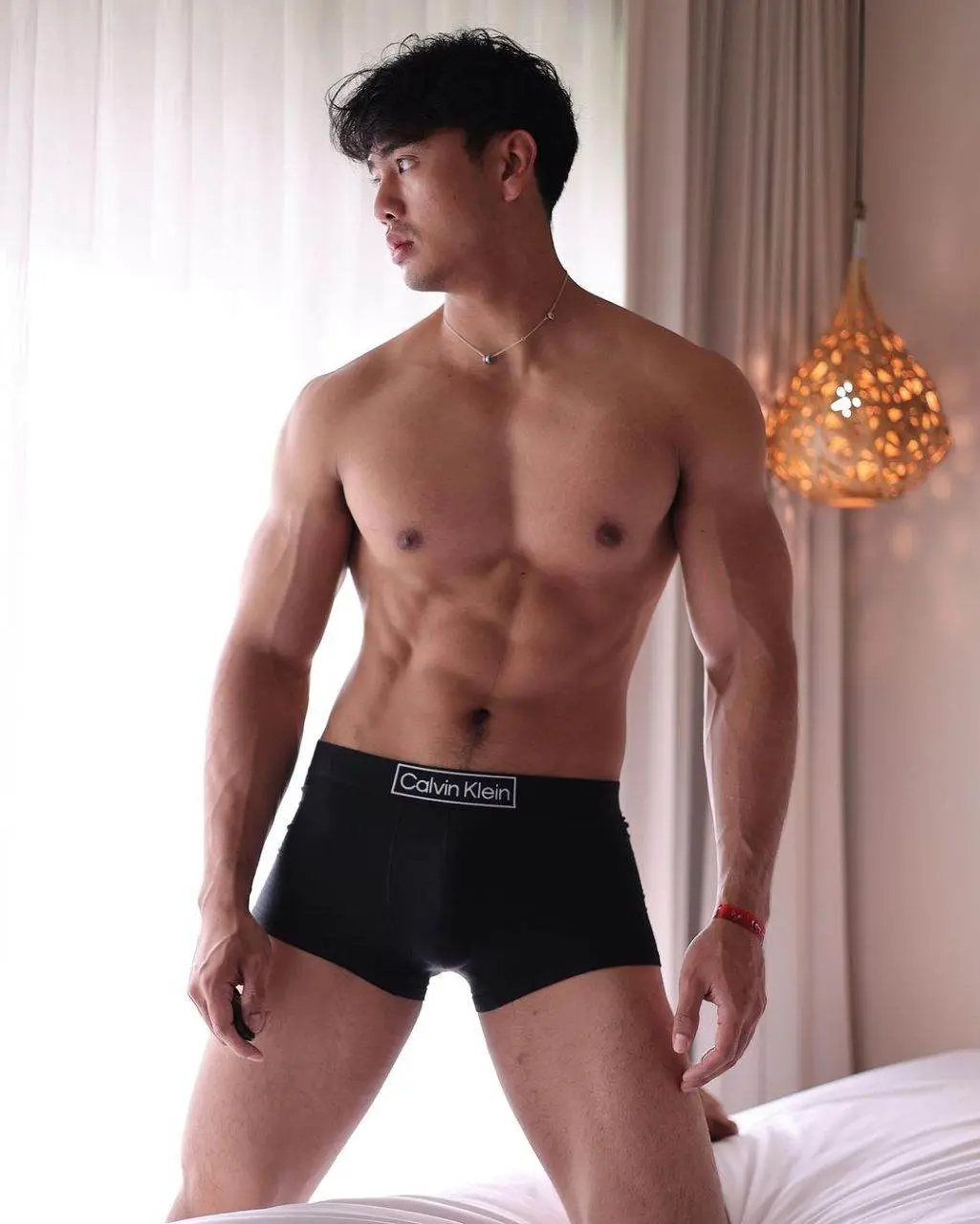 รักก็คือรัก