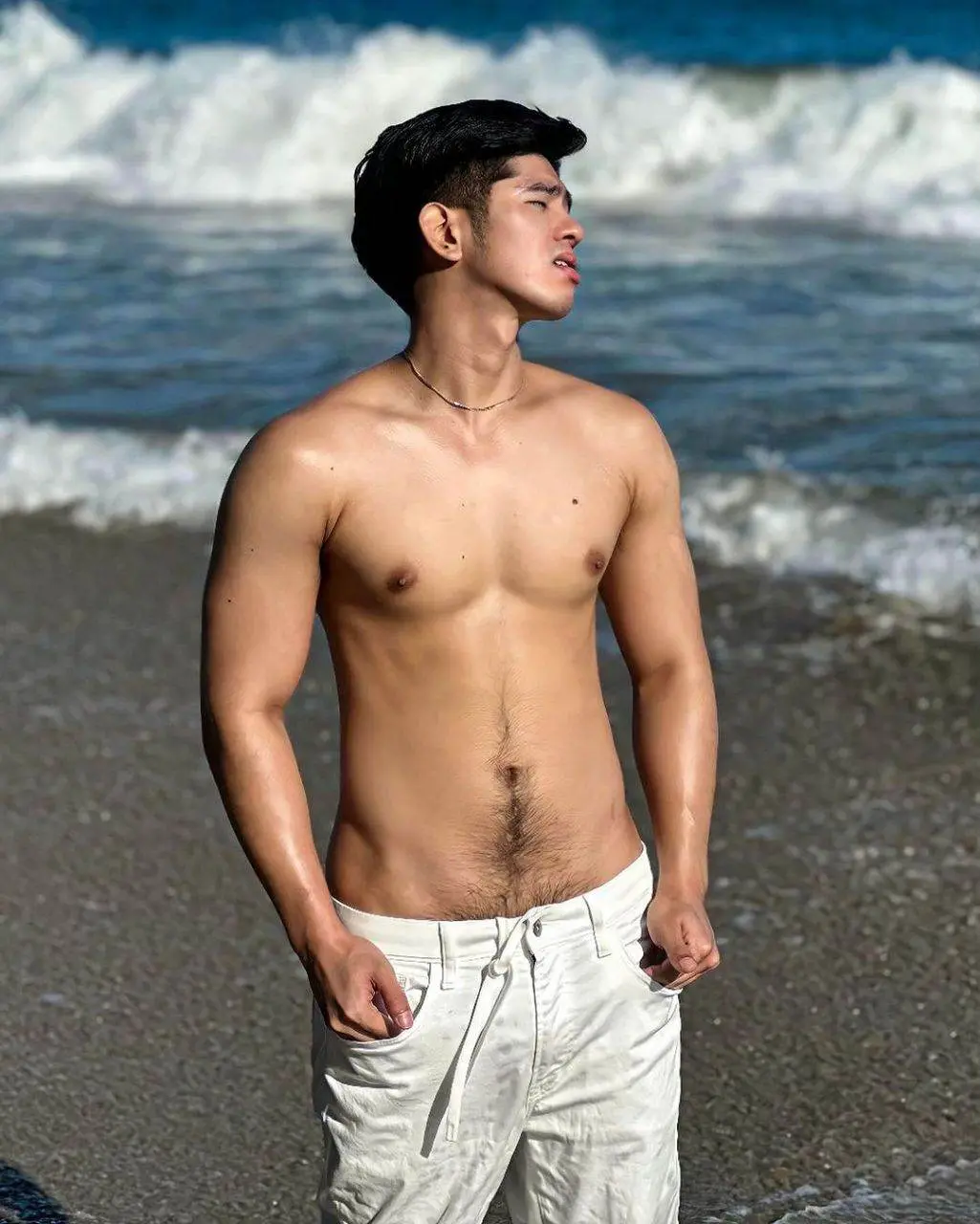 รักก็คือรัก
