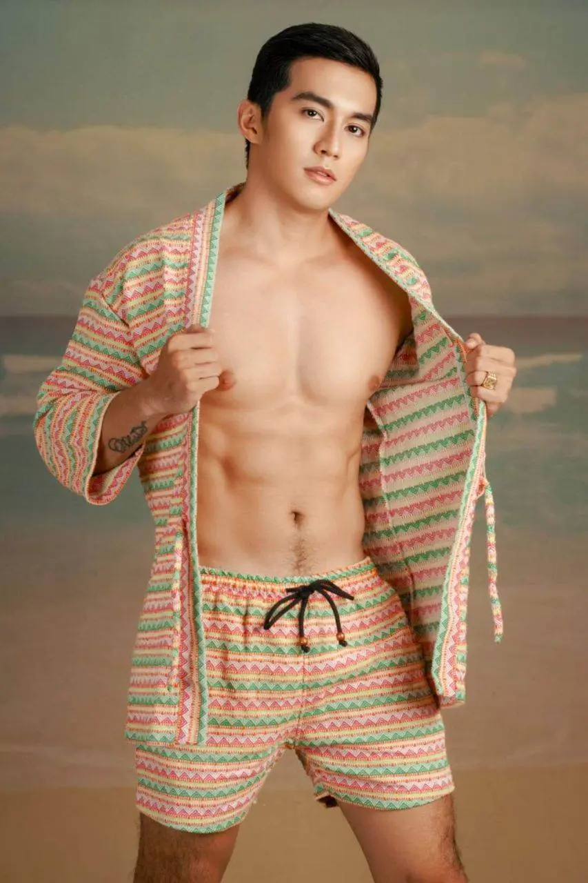 หลงรัก