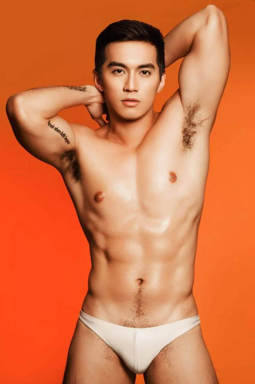 หลงรัก