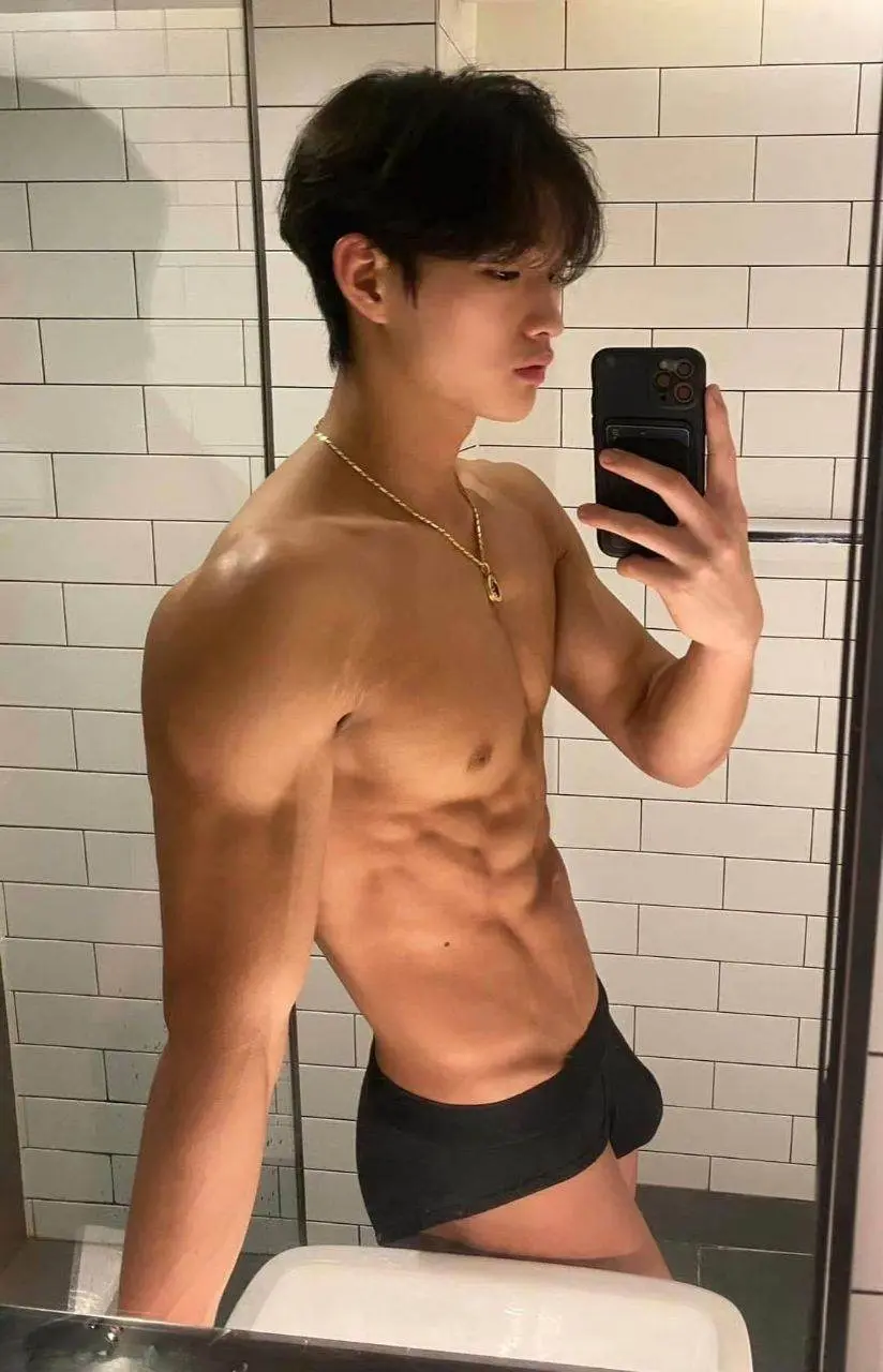 หลงรัก
