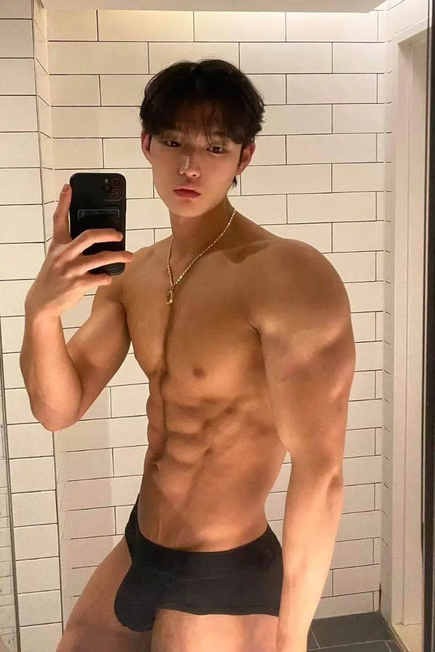 หลงรัก