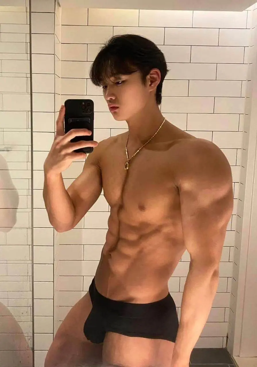 หลงรัก