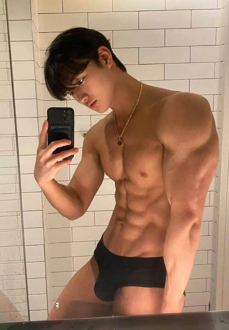 หลงรัก