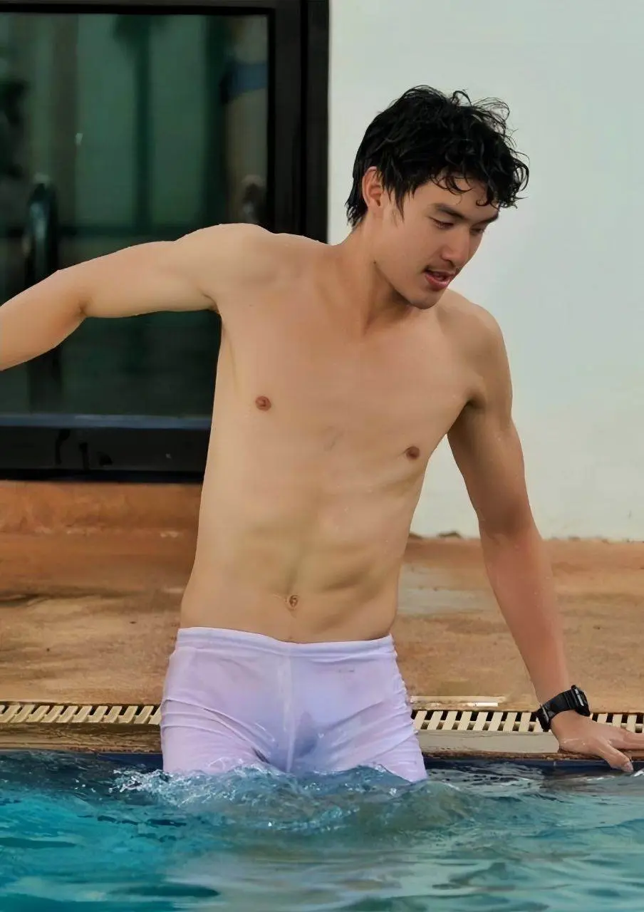 หลงรัก
