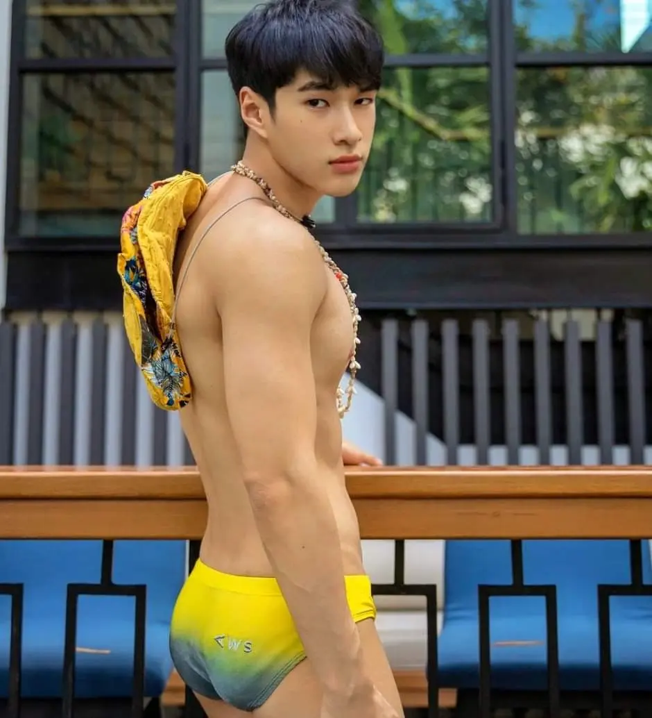 เป้านั้นสำคัญเสมอ