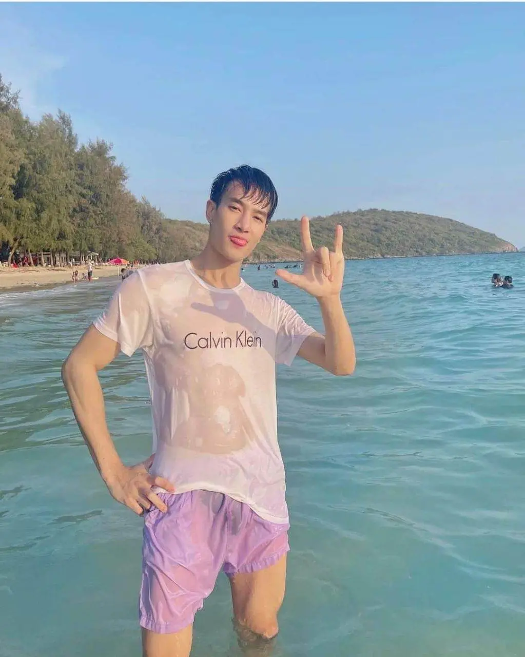 เป้านั้นสำคัญเสมอ